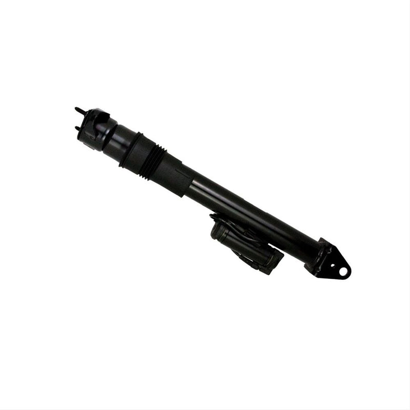 Bilstein 27-271001 B4 Series Shock Absorber for 2012-2019 Mercedes-Benz Gl350 and More