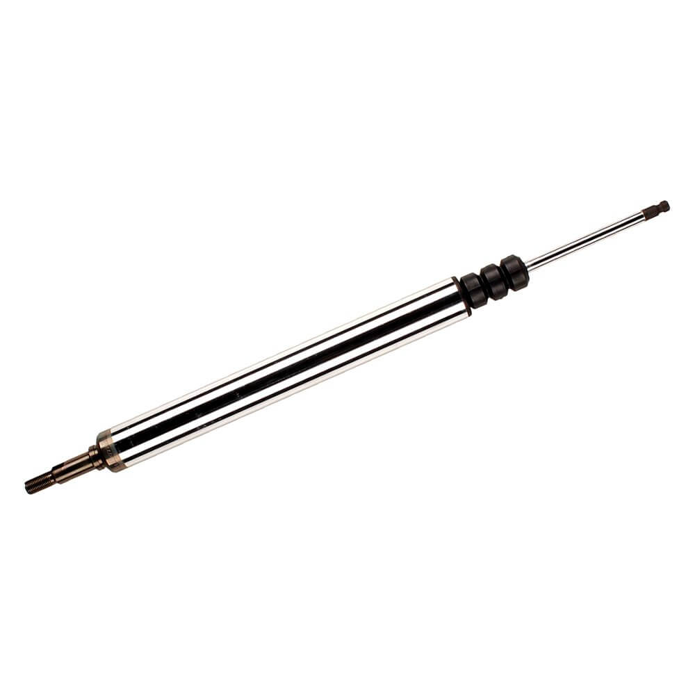 Bilstein 28-188629 B6 Performance Front Strut for 1965-1989 Porsche 911 and More