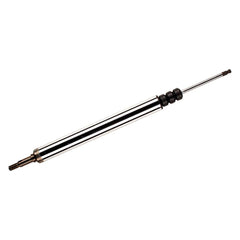 Bilstein 28-188629 B6 Performance Front Strut for 1965-1989 Porsche 911 and More