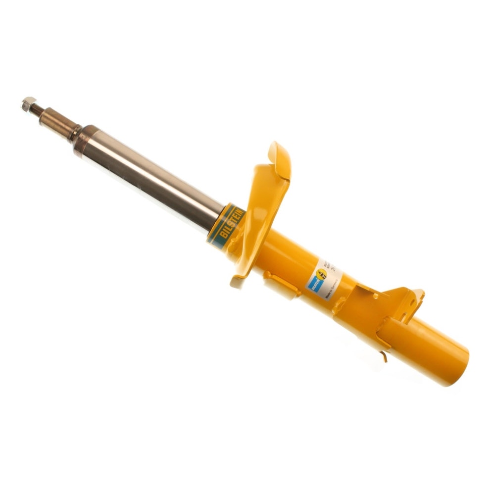 Bilstein 29-196500 B6 Series 36mm Monotube Strut Assembly for 2012-2013 Ford Focus