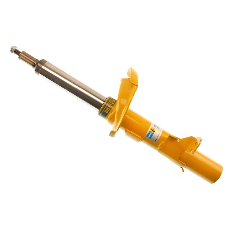 Bilstein 29-196500 B6 Series 36mm Monotube Strut Assembly for 2012-2013 Ford Focus