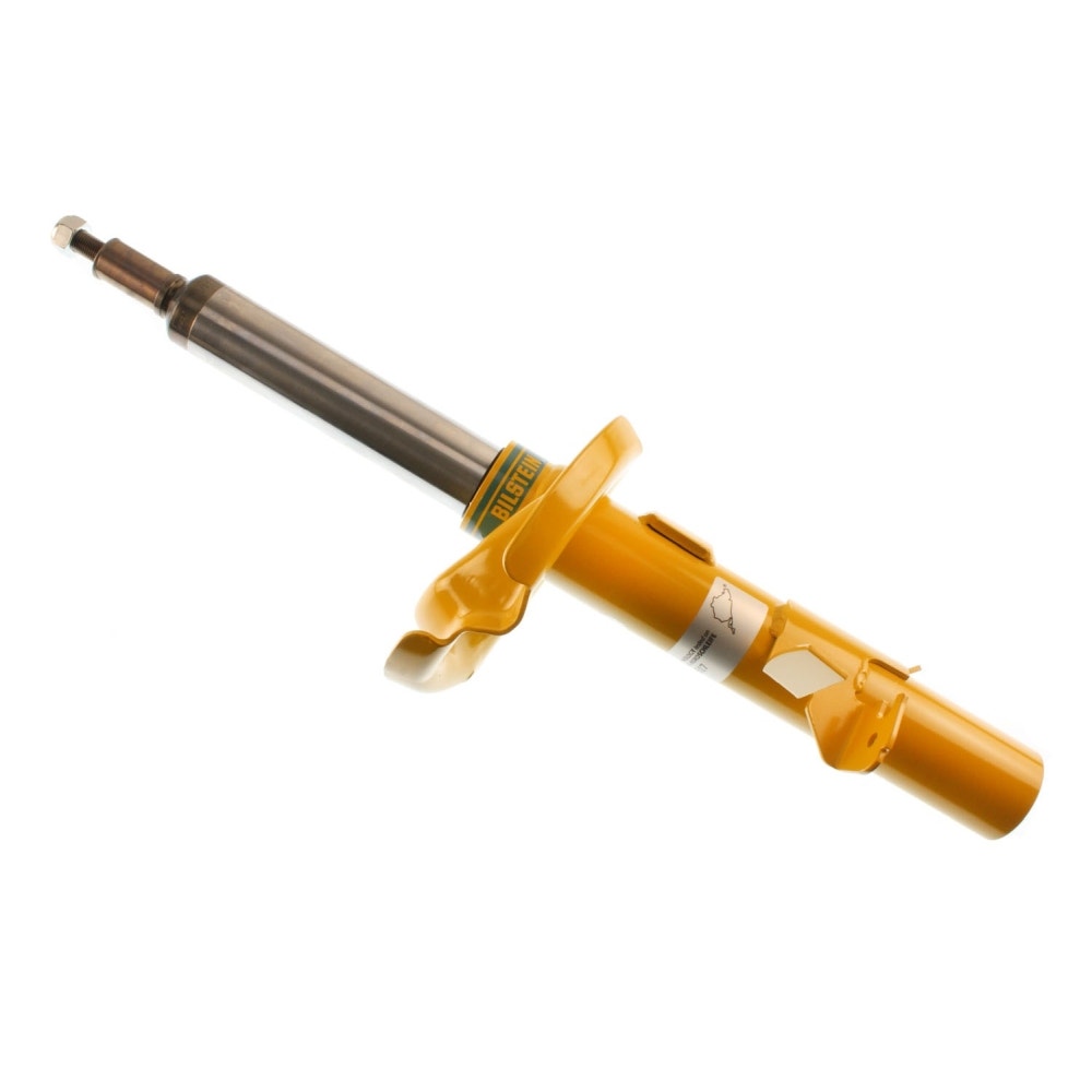 Bilstein 29-196517 B6 Series 36mm Monotube Strut Assembly for 2012-2013 Ford Focus
