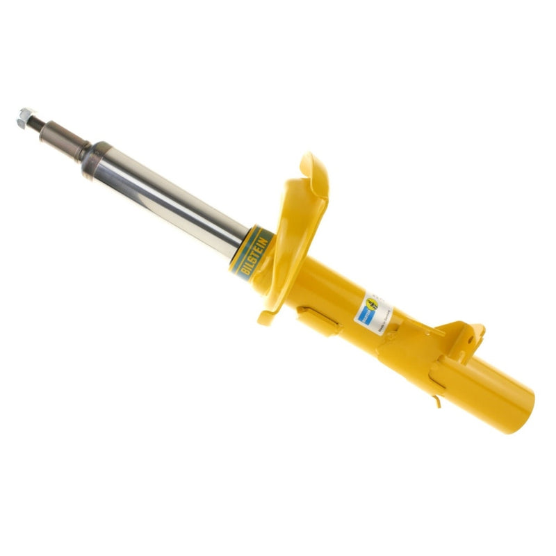 Bilstein 29-196531 B8 Sport Series 36mm Monotube Strut Assembly for 2012-2013 Ford Focus