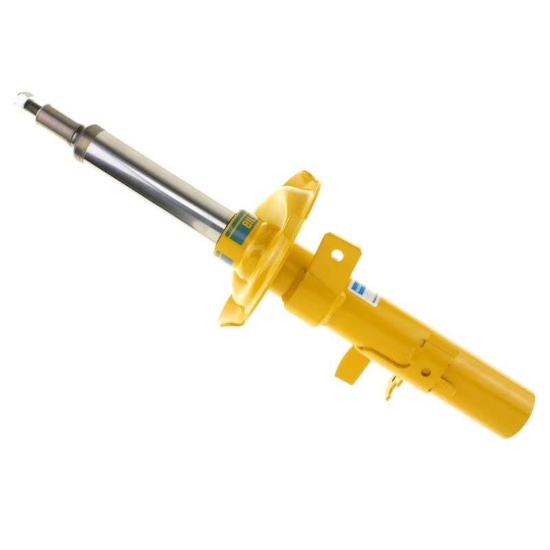 Bilstein 29-196548 B8 Sport Series 36mm Monotube Strut Assembly for 2012-2013 Ford Focus