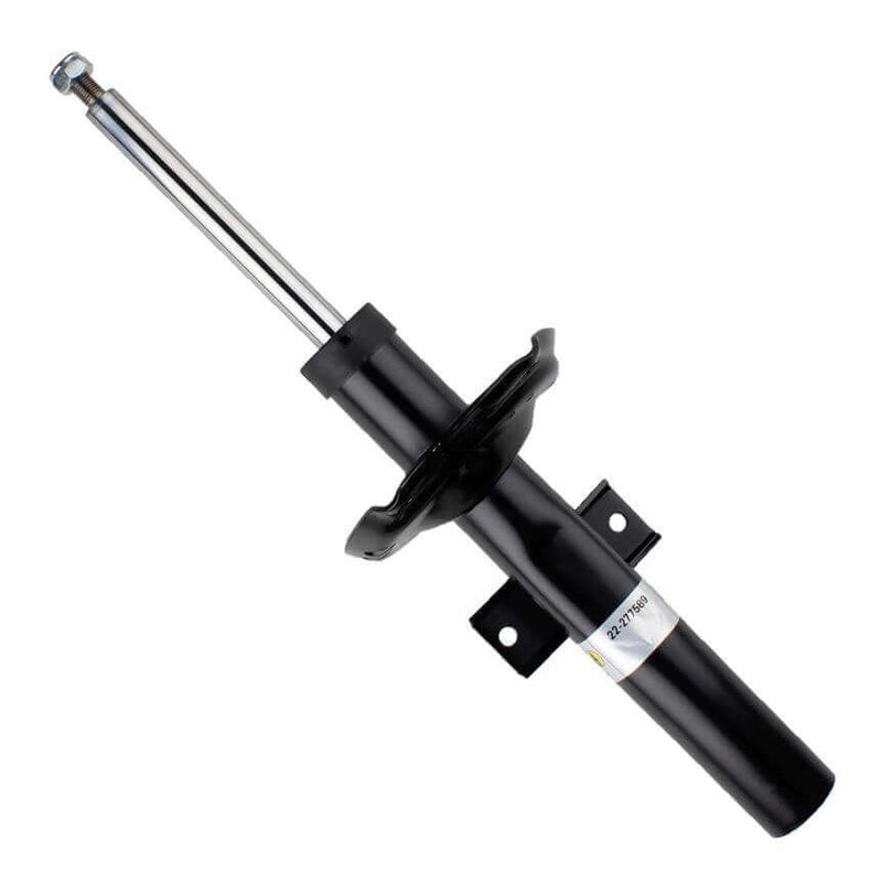 Bilstein 29-331987 B4 Series Front Shock Absorber for 2020-2025 Mercedes-Benz Gle350 and More