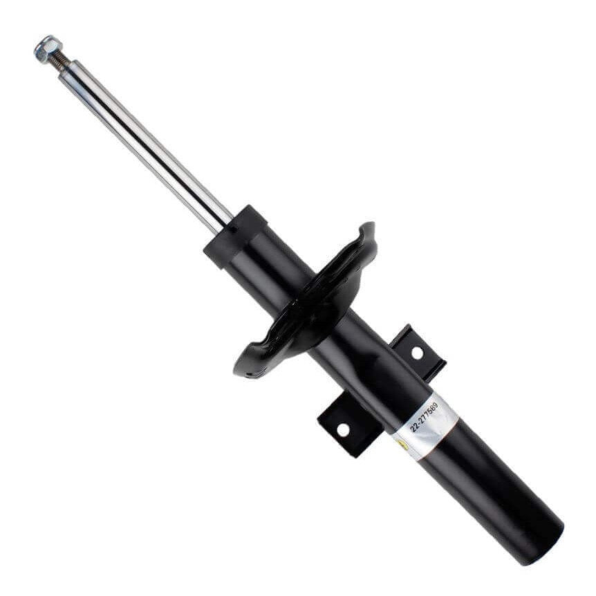 Bilstein 29-331987 B4 Series Front Shock Absorber for 2020-2025 Mercedes-Benz Gle350 and More