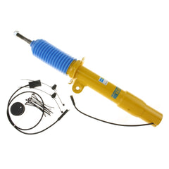 Bilstein 31-224550 B6 Series 36mm Monotube Strut Assembly for 2008-2013 Bmw M3