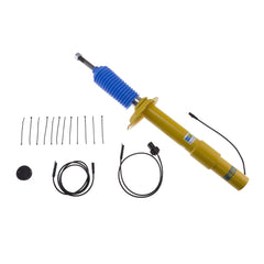 Bilstein 31-231299 B6 Series Suspension Strut Assembly for 2006-2010 Bmw M5