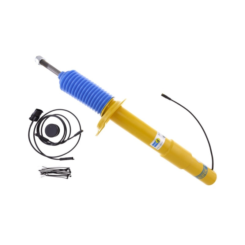 Bilstein 31-234207 B6 Series Suspension Strut Assembly for 2006-2010 Bmw M6