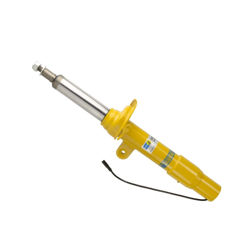 Bilstein 31-246200 B6 Series Front Shock Absorber for 2015-2020 Bmw M3 and More