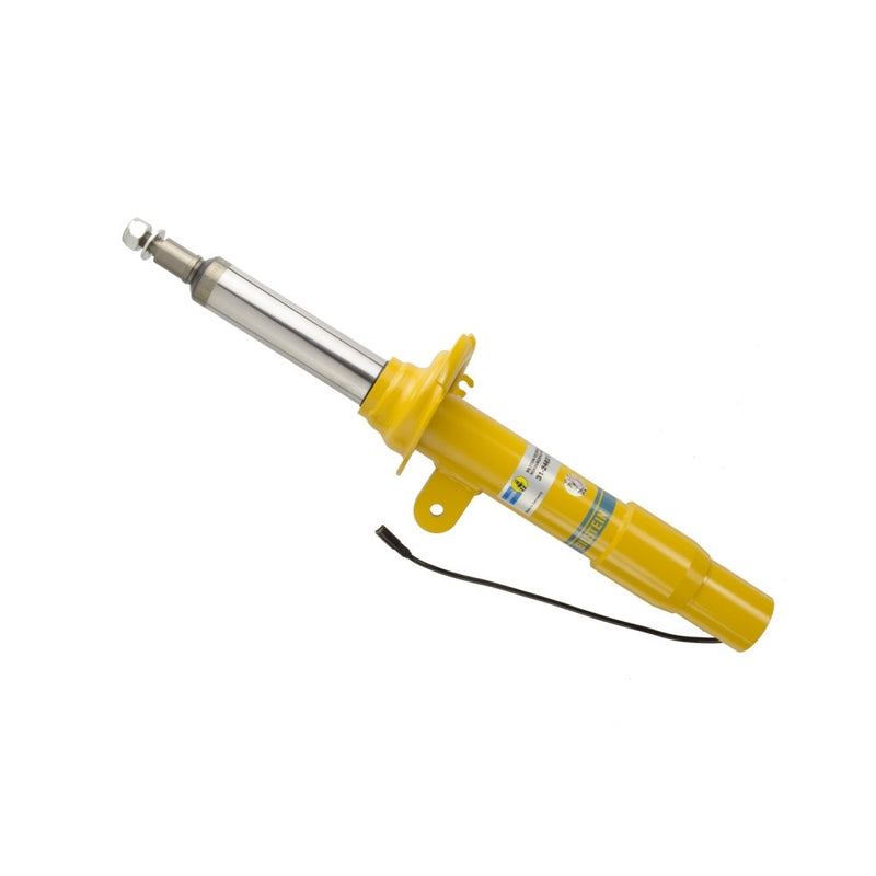 Bilstein 31-246217 B6 Series Front Suspension Strut Assembly for 2015-2020 Bmw M3 and More