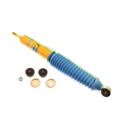 Bilstein 33-017204 4600 Series 46mm Monotube Shock Absorber for 1992-2006 Ford E-150 and More