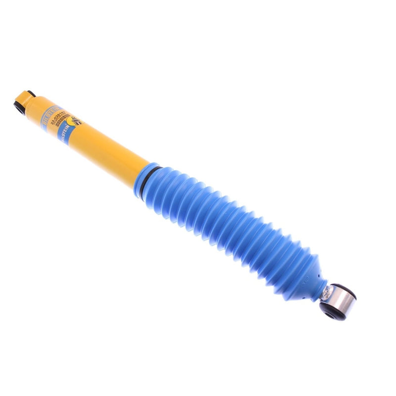 Bilstein 33-028187 4600 Series 46mm Monotube Shock Absorber for 1999-2004 Ford F-250 Super Duty and More