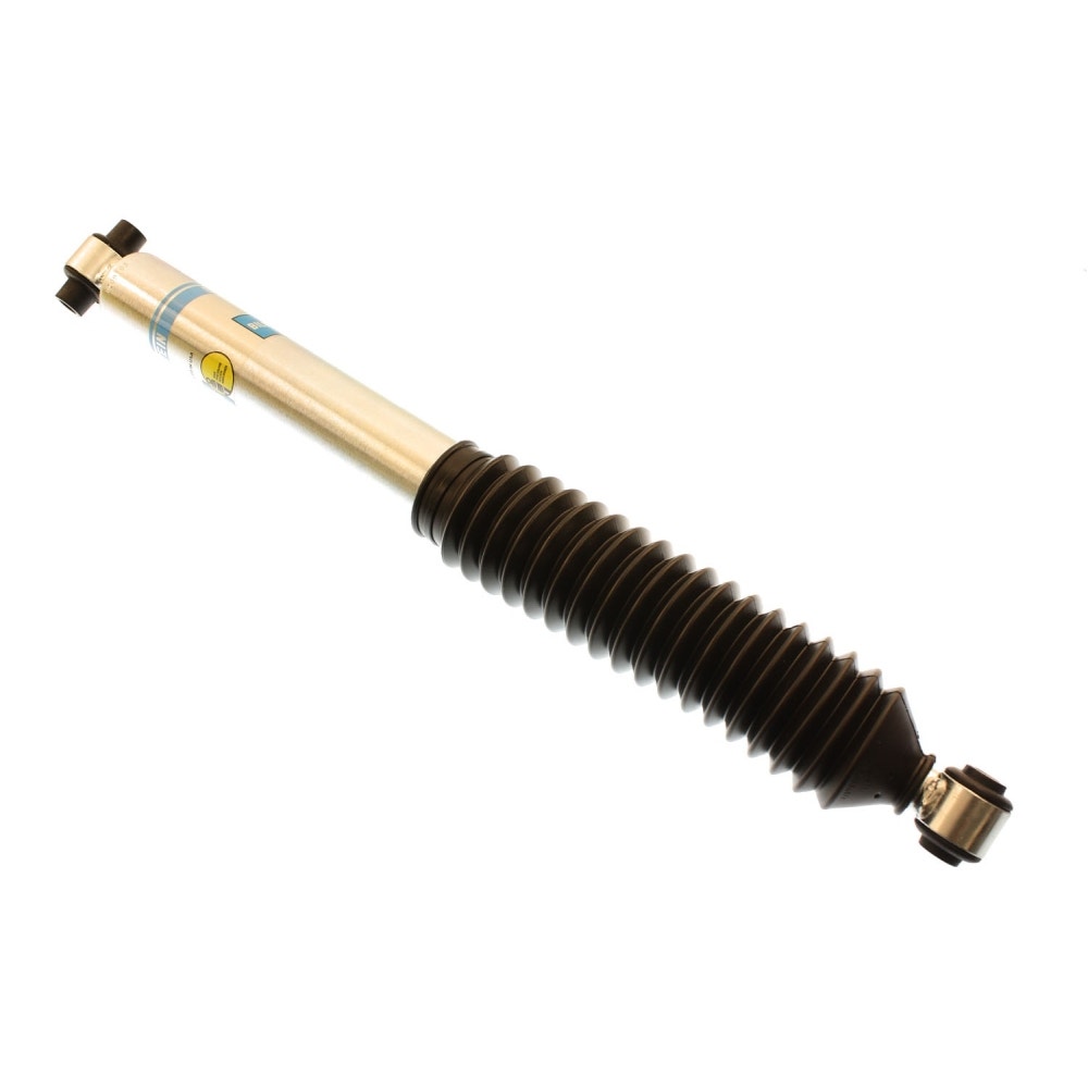 Bilstein 33-061399 5100 Series 46mm Monotube Shock Absorber for 1988-2000 Chevrolet Blazer and More