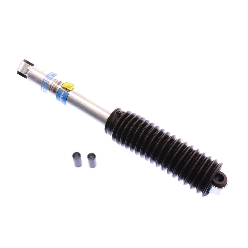 Bilstein 33-062518 5100 Series 46mm Monotube Shock Absorber for 1960-1982 Jeep Cj5 and More