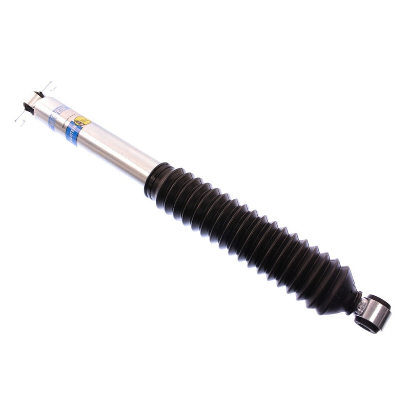 Bilstein 33-066868 5100 Series 46mm Monotube Shock Absorber for 1984-2001 Jeep Cherokee and More