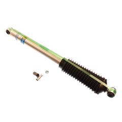 Bilstein 33-104652 5100 Series 46mm Monotube Shock Absorber for 1969-1986 Chevrolet K30 and More