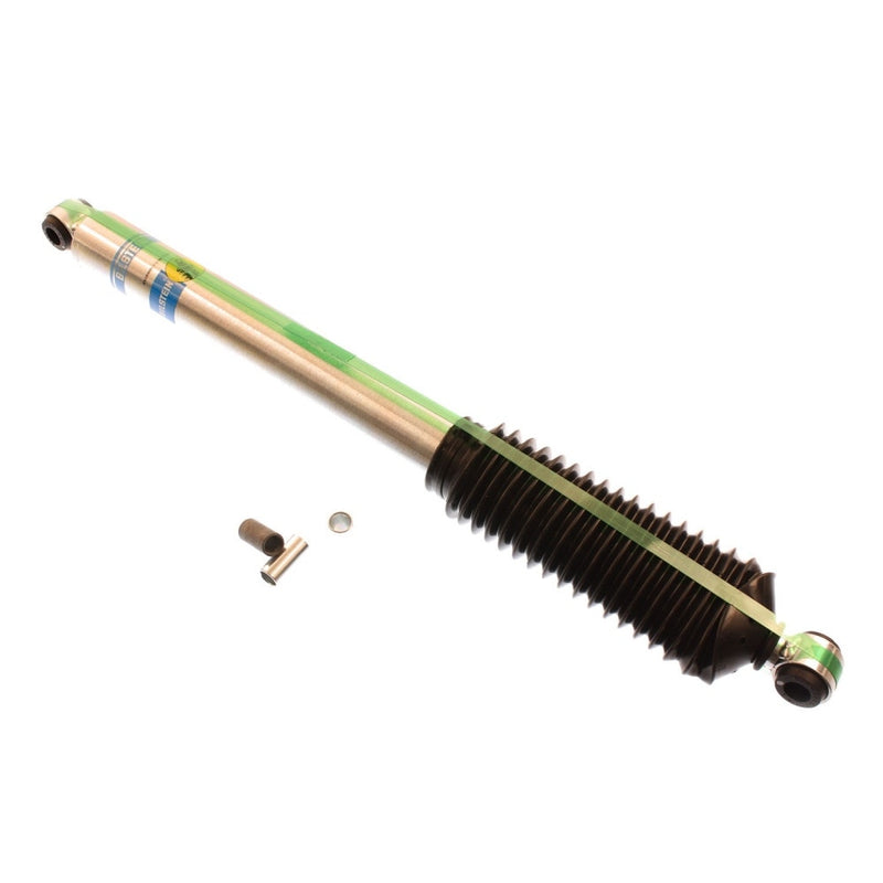 Bilstein 33-104652 5100 Series 46mm Monotube Shock Absorber for 1969-1986 Chevrolet K30 and More