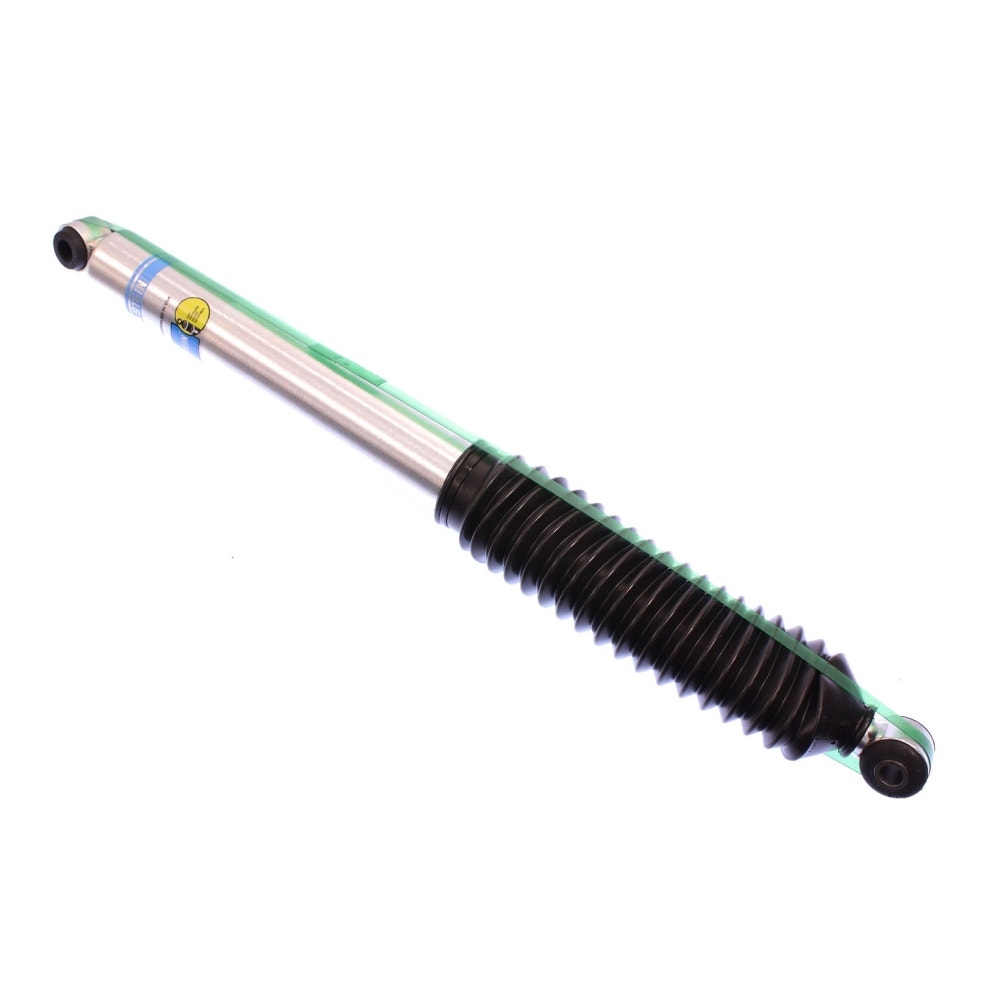 Bilstein 33-151618 5100 Series 46mm Monotube Shock Absorber for 1993-1998 Jeep Grand Cherokee and More