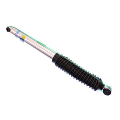 Bilstein 33-151618 5100 Series 46mm Monotube Shock Absorber for 1993-1998 Jeep Grand Cherokee and More