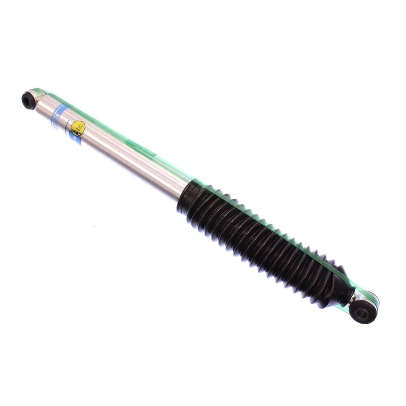 Bilstein 33-151618 5100 Series 46mm Monotube Shock Absorber for 1993-1998 Jeep Grand Cherokee and More