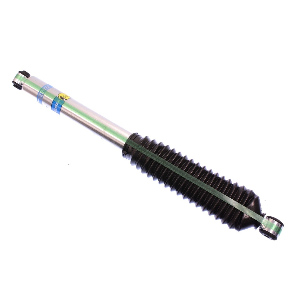 Bilstein 33-151632 5100 Series 46mm Monotube Shock Absorber for 1999-2004 Jeep Grand Cherokee