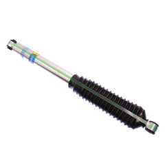 Bilstein 33-151632 5100 Series 46mm Monotube Shock Absorber for 1999-2004 Jeep Grand Cherokee