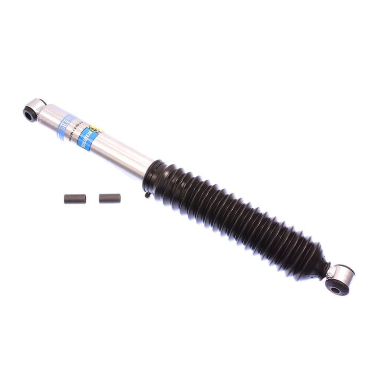Bilstein 33-151670 5100 Series 46mm Monotube Shock Absorber for 1993-1998 Jeep Grand Cherokee and More