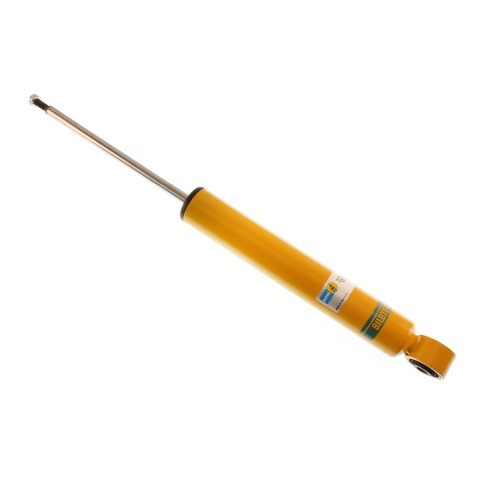 Bilstein 33-158723 B6 Series 46mm Monotube Shock Absorber for 2010-2014 Volkswagen Golf and More