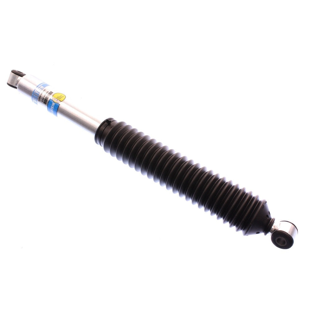 Bilstein 33-170794 5100 Series 46mm Monotube Steering Damper for 2007-2013 Dodge Ram 2500 and More