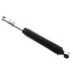 Bilstein 33-170794 5100 Series 46mm Monotube Steering Damper for 2007-2013 Dodge Ram 2500 and More