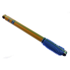 Bilstein 33-185347 4600 Series 46mm Monotube Shock Absorber for 1999-2004 Ford F-350 Super Duty