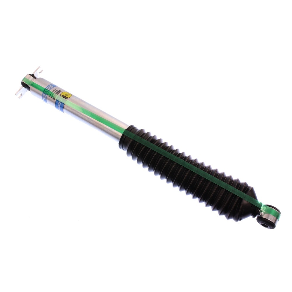Bilstein 33-185514 5100 Series 46mm Monotube Shock Absorber for 1997-2006 Jeep Wrangler