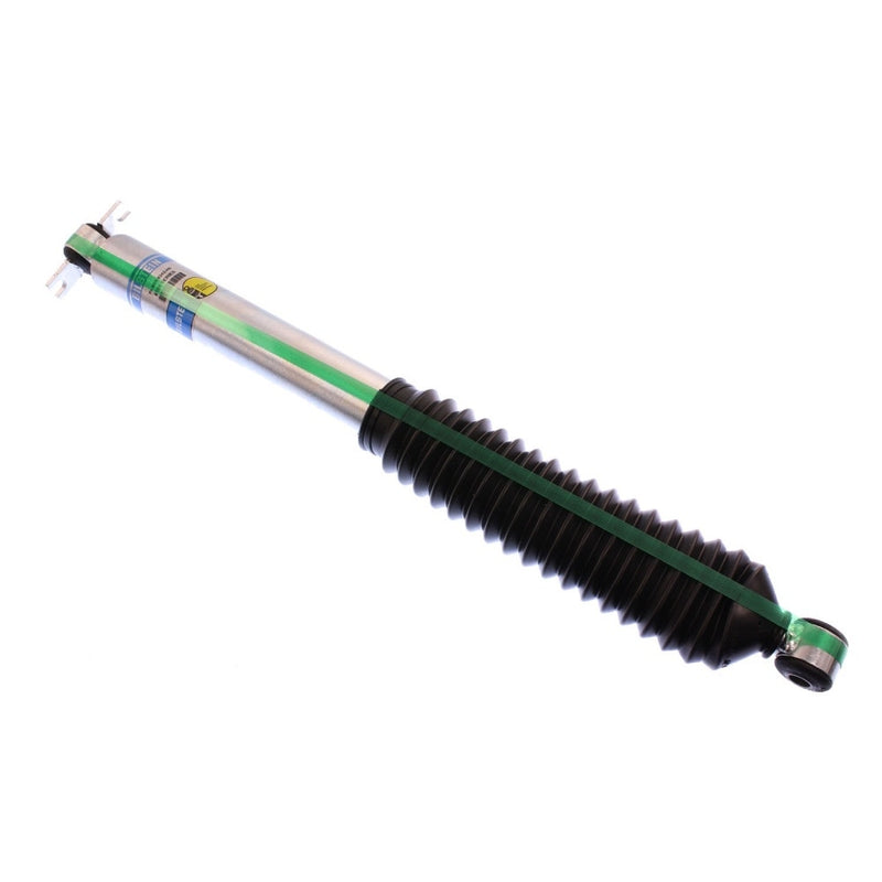 Bilstein 33-185514 5100 Series 46mm Monotube Shock Absorber for 1997-2006 Jeep Wrangler