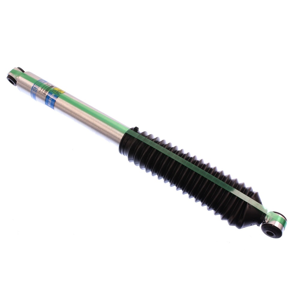 Bilstein 33-185545 5100 Series 46mm Monotube Shock Absorber for 1999-2005 Ford Excursion and More