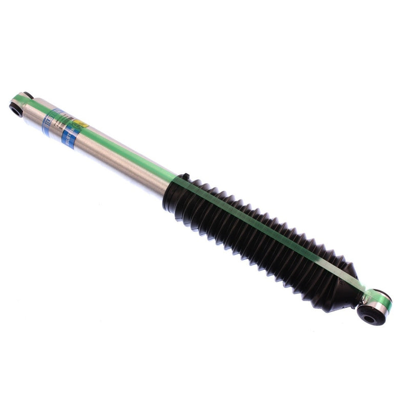 Bilstein 33-185545 5100 Series 46mm Monotube Shock Absorber for 1999-2005 Ford Excursion and More