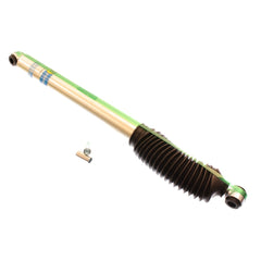 Bilstein 33-185569 5100 Series 46mm Monotube Shock Absorber for 1969-1991 Chevrolet Blazer and More