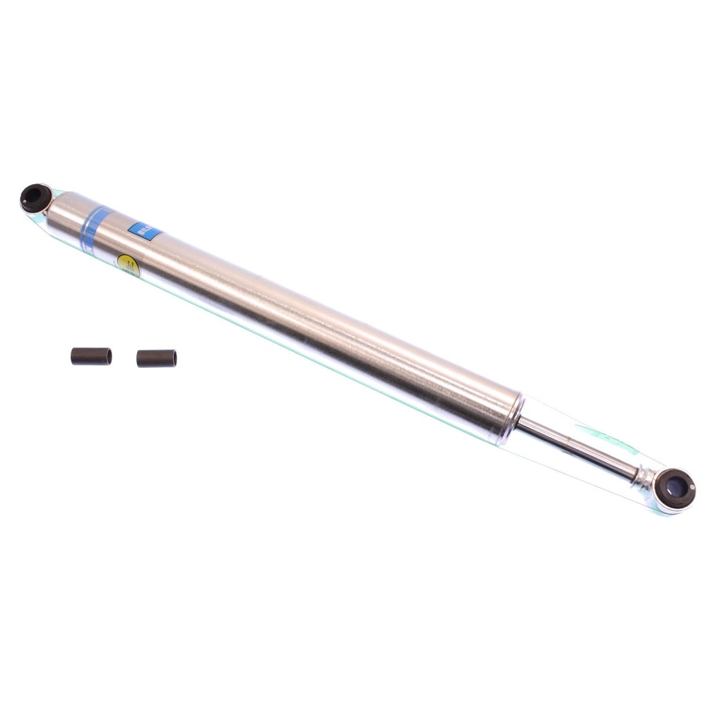 Bilstein 33-185576 5100 Series 46mm Monotube Shock Absorber for 1969-1986 Chevrolet K30 and More