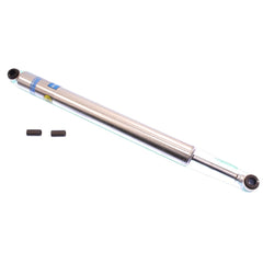 Bilstein 33-185576 5100 Series 46mm Monotube Shock Absorber for 1969-1986 Chevrolet K30 and More