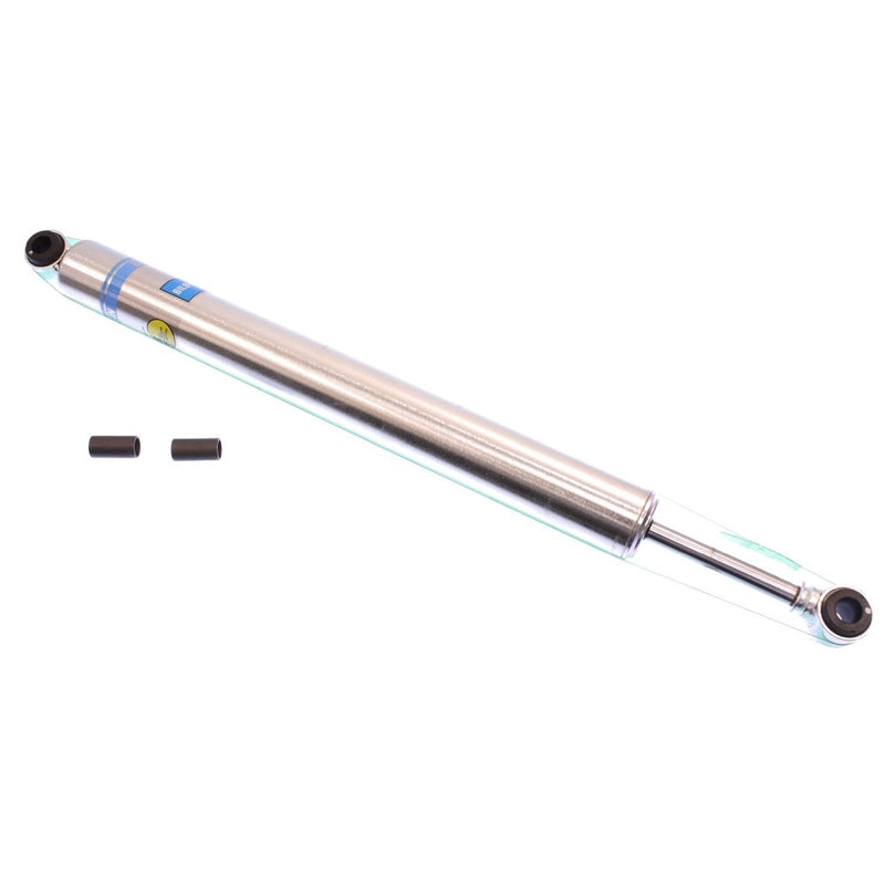 Bilstein 33-185576 5100 Series 46mm Monotube Shock Absorber for 1969-1986 Chevrolet K30 and More