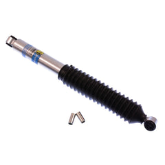Bilstein 33-185590 5100 Series 46mm Monotube Shock Absorber for 1966-2007 Chevrolet Silverado 1500 and More