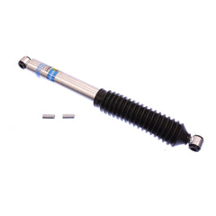 Bilstein 33-185606 5100 Series 46mm Monotube Shock Absorber for 1960-1986 Jeep Cj5 and More