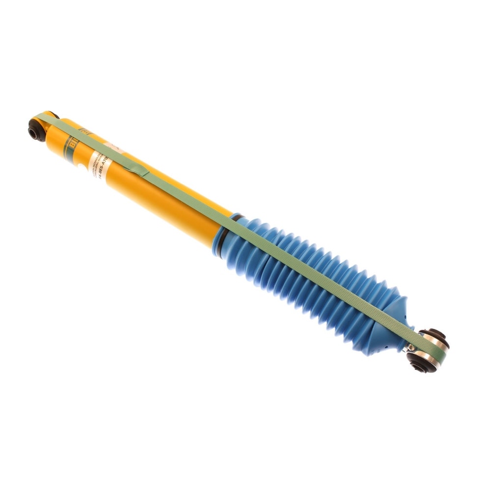 Bilstein 33-185859 4600 Series 46mm Monotube Shock Absorber for 2000-2004 Dodge Dakota