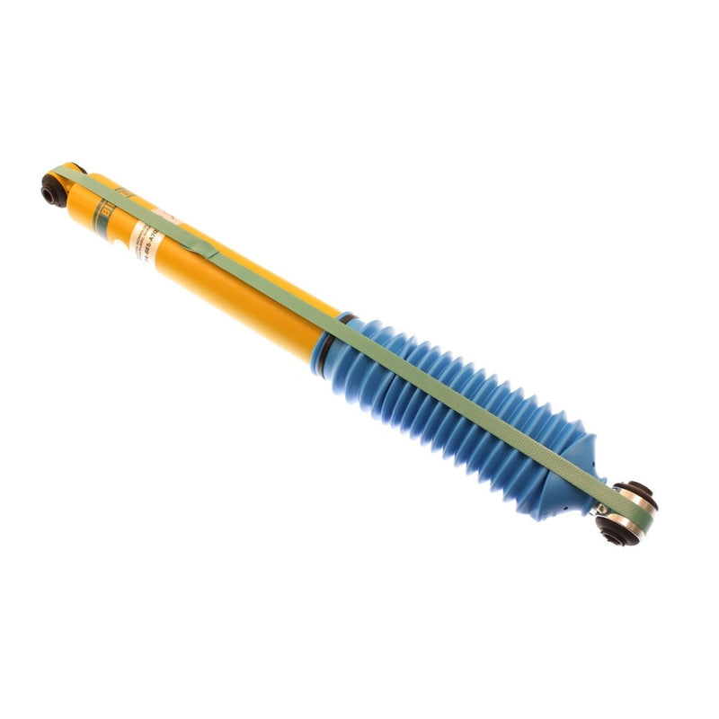 Bilstein 33-185859 4600 Series 46mm Monotube Shock Absorber for 2000-2004 Dodge Dakota