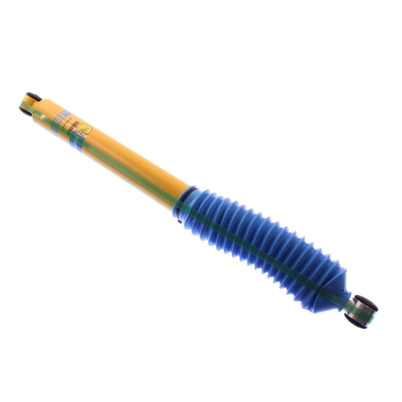 Bilstein 33-185897 4600 Series 46mm Monotube Shock Absorber for 2004-2008 Ford F-150 and More