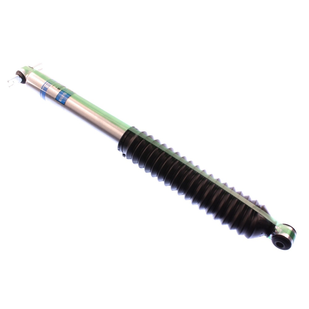 Bilstein 33-185934 5100 Series 46mm Monotube Shock Absorber for 1997-2006 Jeep Wrangler