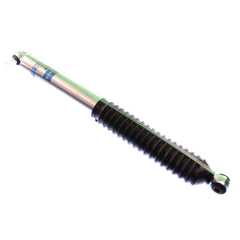 Bilstein 33-185934 5100 Series 46mm Monotube Shock Absorber for 1997-2006 Jeep Wrangler