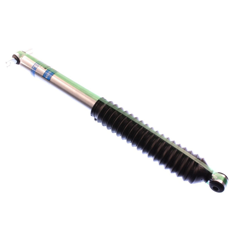 Bilstein 33-185934 5100 Series 46mm Monotube Shock Absorber for 1997-2006 Jeep Wrangler