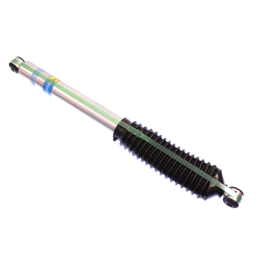 Bilstein 33-186009 5100 Series 46mm Monotube Shock Absorber for 2004-2008 Ford F-150 and More