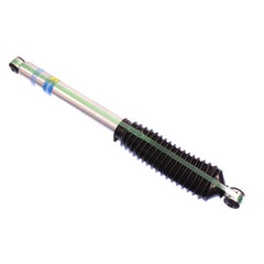 Bilstein 33-186009 5100 Series 46mm Monotube Shock Absorber for 2004-2008 Ford F-150 and More